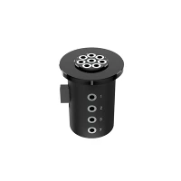 Digger Swivel Center Assy ข้อต่อโรตารี่
