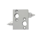 สามารถใช้แพลตฟอร์มทำงานบนที่สูงสำหรับการติดตั้งป้ายได้หรือไม่?